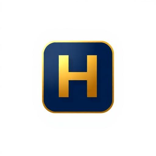 iguacuservicos.pro favicon